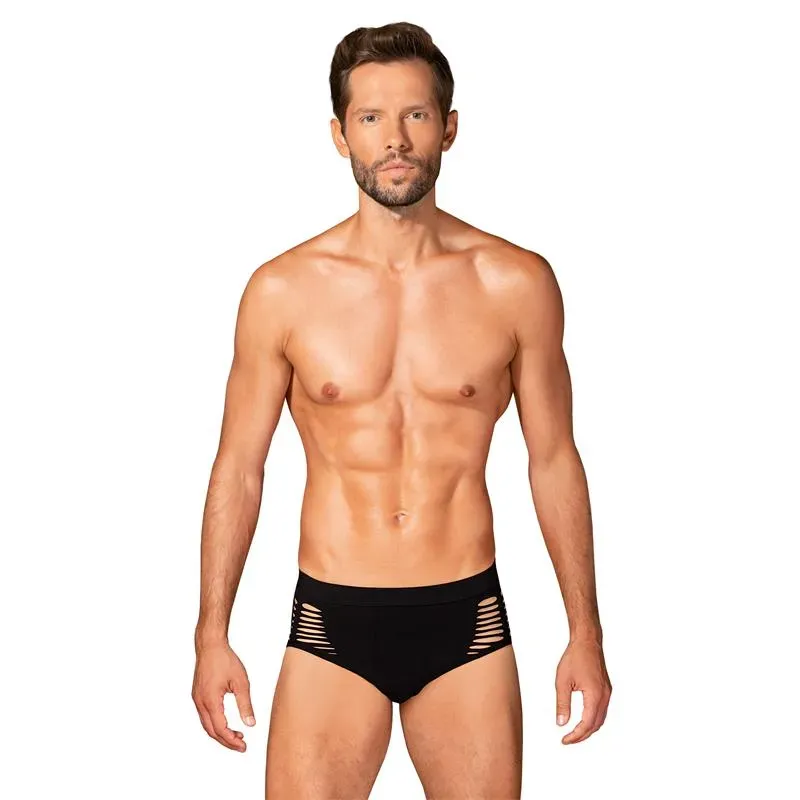 Calzoncillos M101 S/M/L – Slips, Tangas y Boxers