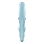 Love Me Blue Vibrador Punto G