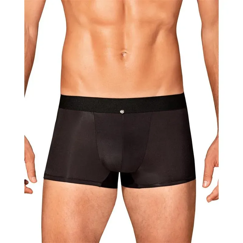 Boldero Boxers – Slips, Tangas y Boxers