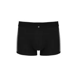 Boldero Boxers