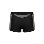Boldero Boxers