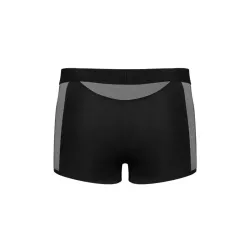 Boldero Boxers