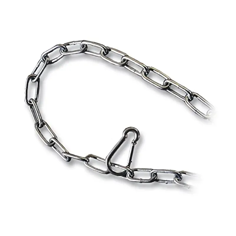 Set de Extensión para Techos Altos – BDSM/Accesorios