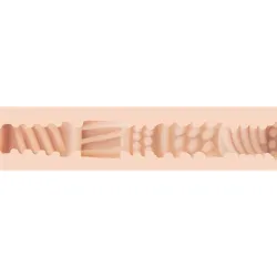 Fleshlight Girls Eva Lovia Sugar Vagina