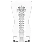 Masturbador Soft Tube