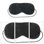 Kit Bondage Deluxe Negro