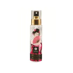 Gentle Limpiador de Juguetes 115 ml