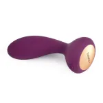 Estimulador Prostático Julie Violet