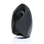 Masturbador Masculino Pulse Solo Essential Negro