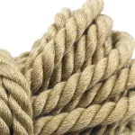 Cuerda Bondage de Cañamo Sintético 5 metros
