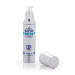 Aceite de Cartago 50 ml