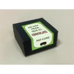 Caja de 8 Bombones Chocolate Puro Forma Pechos