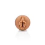 Eliza Ibarra Ethereal Pussy Vagina
