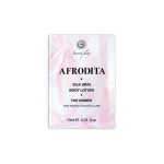Secret Play Monodosis Piel de Seda Afrodita