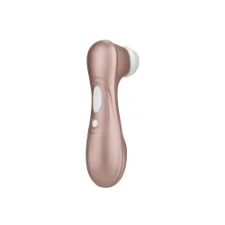Satisfyer Pro 2 estimulador de clítoris con ondas de presión - OFERTA