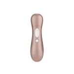 Satisfyer Pro 2 estimulador de clítoris con ondas de presión - OFERTA
