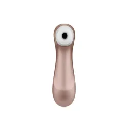 Satisfyer Pro 2 estimulador de clítoris con ondas de presión - OFERTA