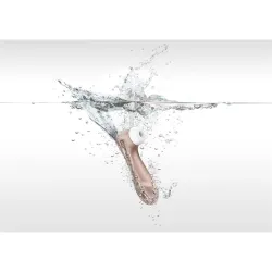 Satisfyer Pro 2 estimulador de clítoris con ondas de presión - OFERTA