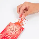 Caramelos Explosivos Sexo Oral Popping Candies Unidad Sabor Sandía