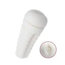 Masturbador Kitty Dorado Ano