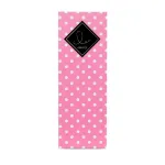 Feelz Toys Vibrador Lea Púrpura