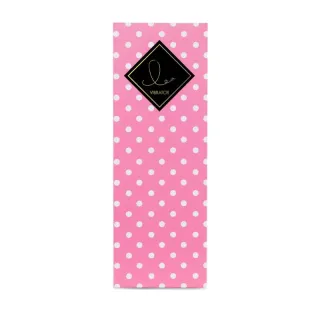 Feelz Toys Vibrador Lea Púrpura