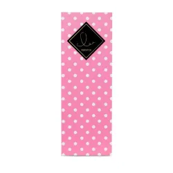 Feelz Toys Vibrador Lea Púrpura