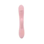 Vibrador Rampe rosa