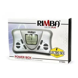 Power Box