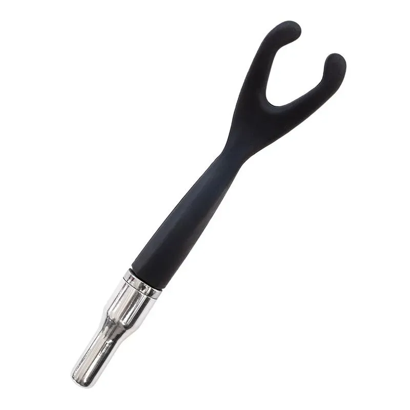 Accesorio para Neon Wand – Shock Therapy