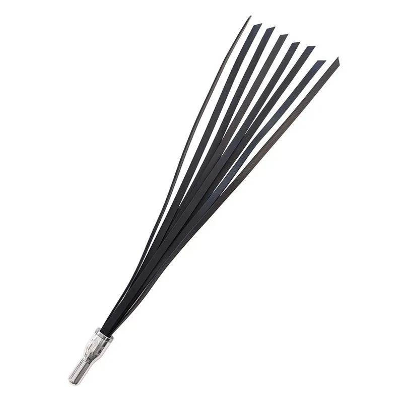 Accesorio Neon Wand – Shock Therapy