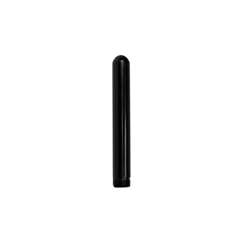 Ducha Íntima Negro – Limpieza íntima