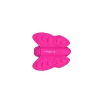 Estimulador Madam Fuchsia