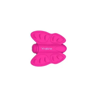 Estimulador Madam Fuchsia