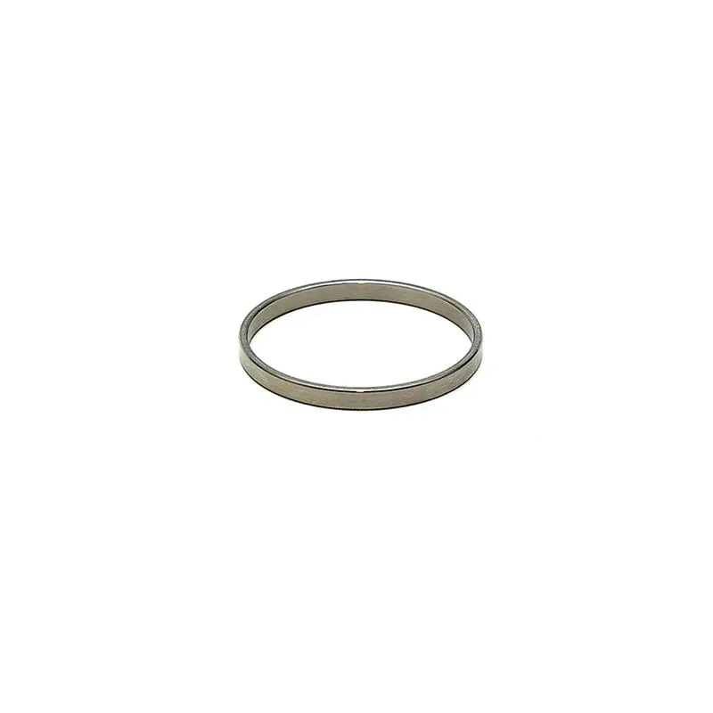Anillo de Acero para el Pene – Anillos Pene