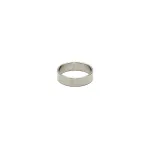 Anillo Acero para el Pene