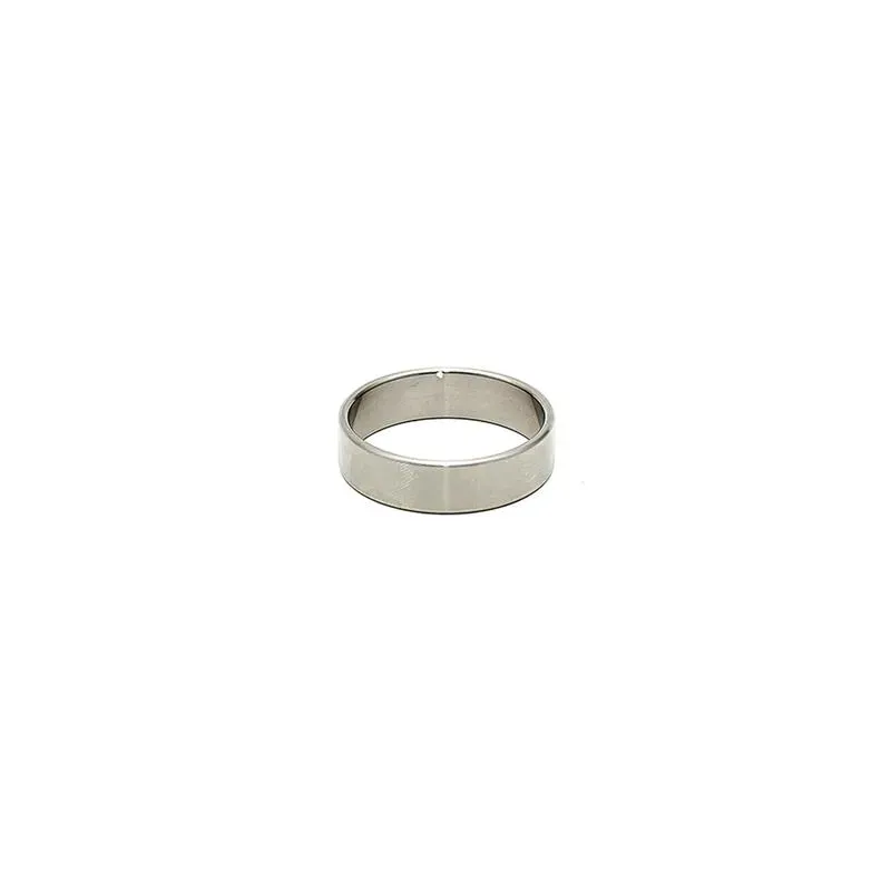 Anillo Acero para el Pene – Anillos Pene