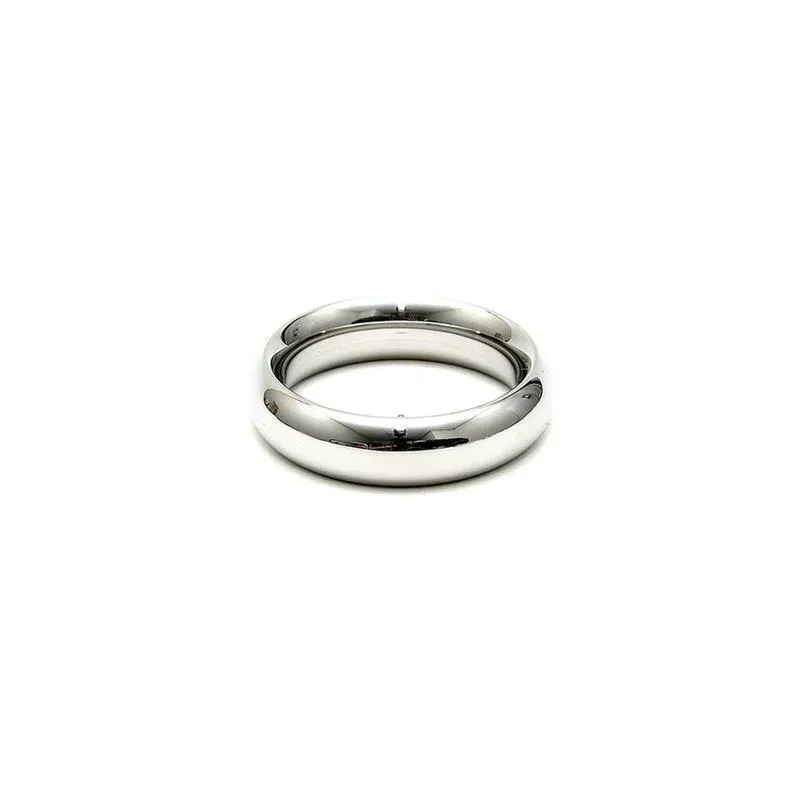 Anillo para el Pene de Acero – Anillos Pene