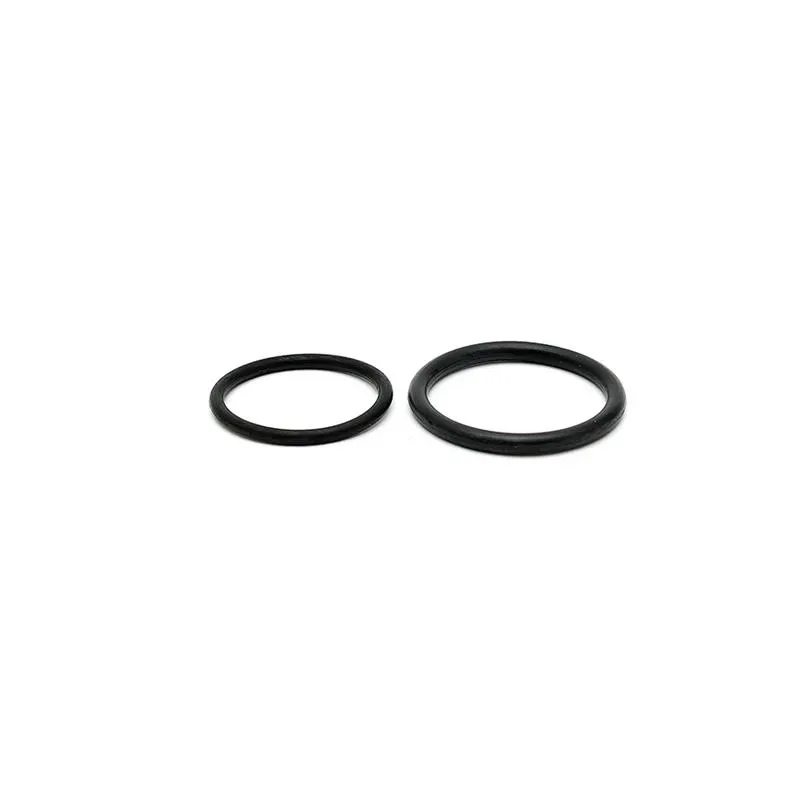 Anillo de Goma para el Pene – Anillos Pene