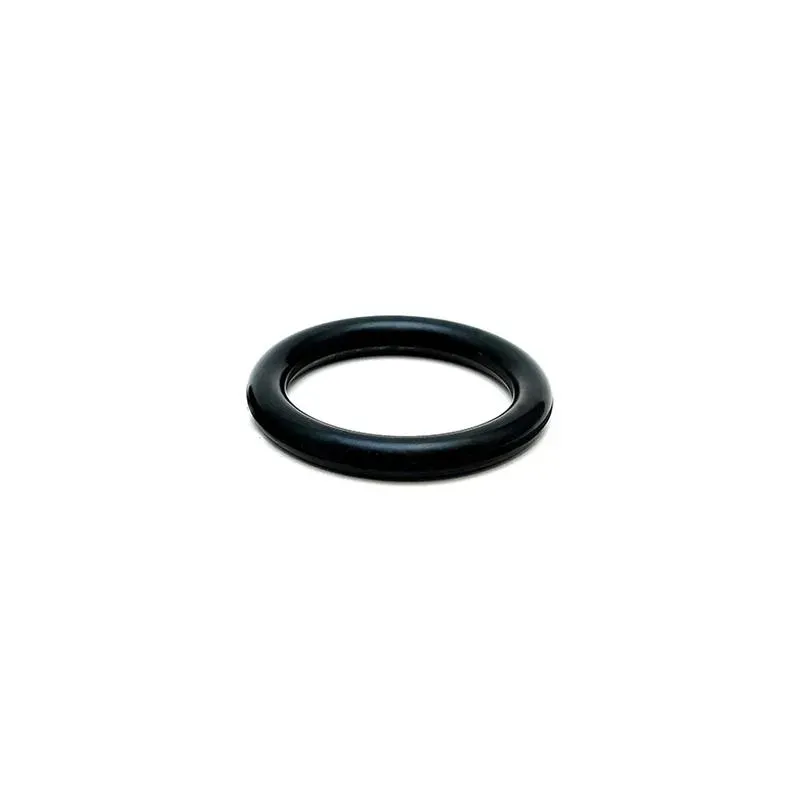 Anillo de Caucho Para el Pene – Anillos Pene