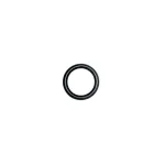 Anillo de Caucho Para el Pene