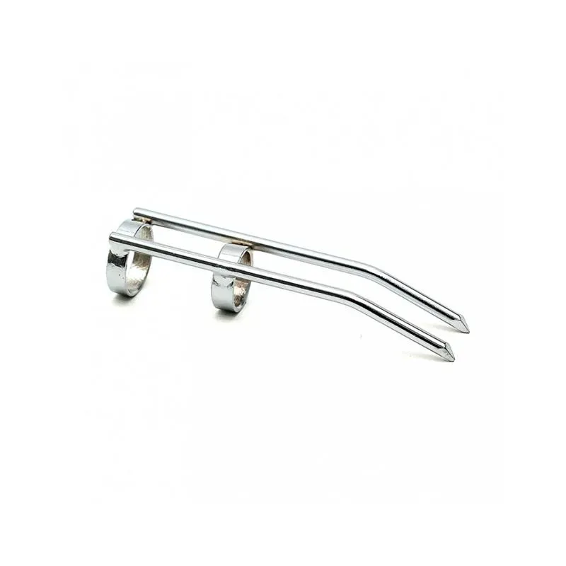 Estimulador Catnails – BDSM/Accesorios