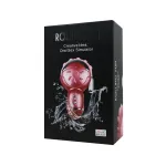 Baile Estimulador Rolling Fun II cl25
