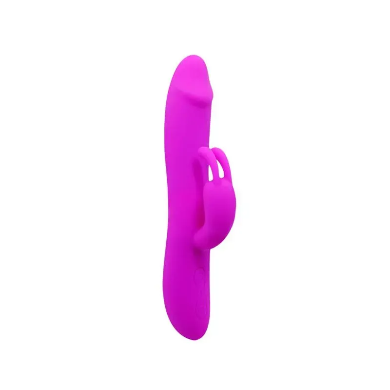 Vibrador Natural Motion – Vibradores