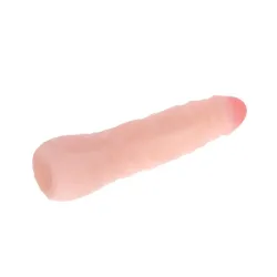 Dildo Color Natural 16 cm