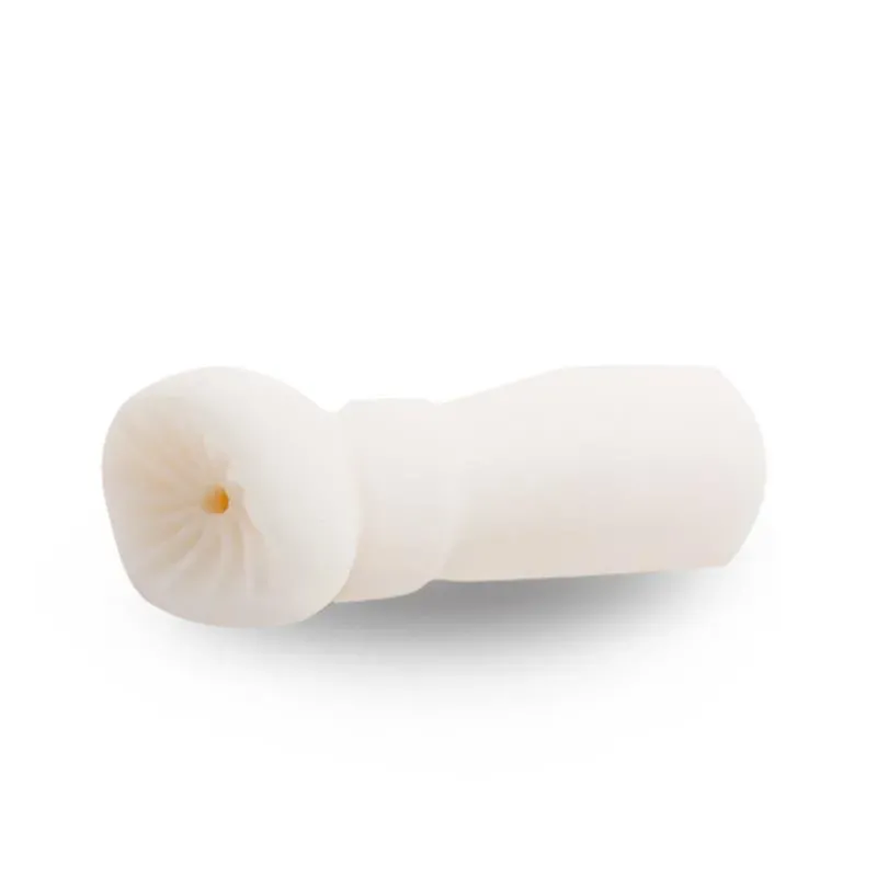 Pretty Love Masturbador Mandy Color Natural – Masturbadores Ella
