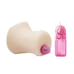 Baile Masturbador 3D cl12