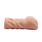 Mavis Masturbador Vagina Fresh Surface