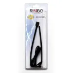 Dilatador de Uretra Electro Shock