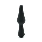 Rimba Latex Play Intim shower Head